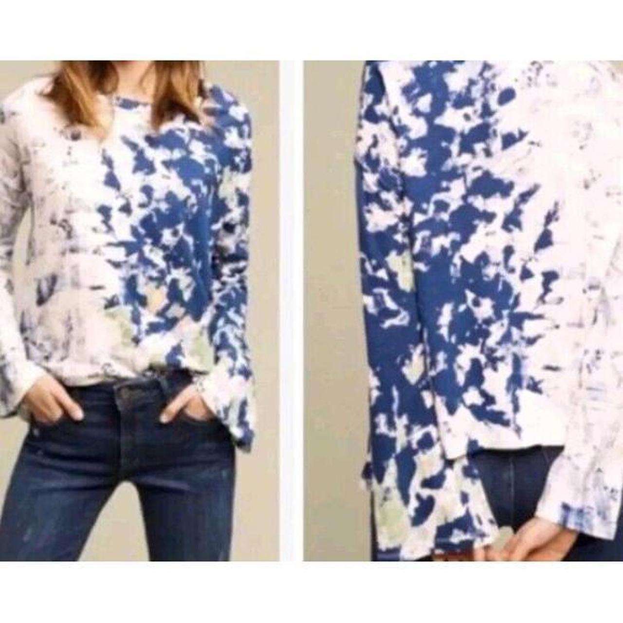 item listed by alexis30_as