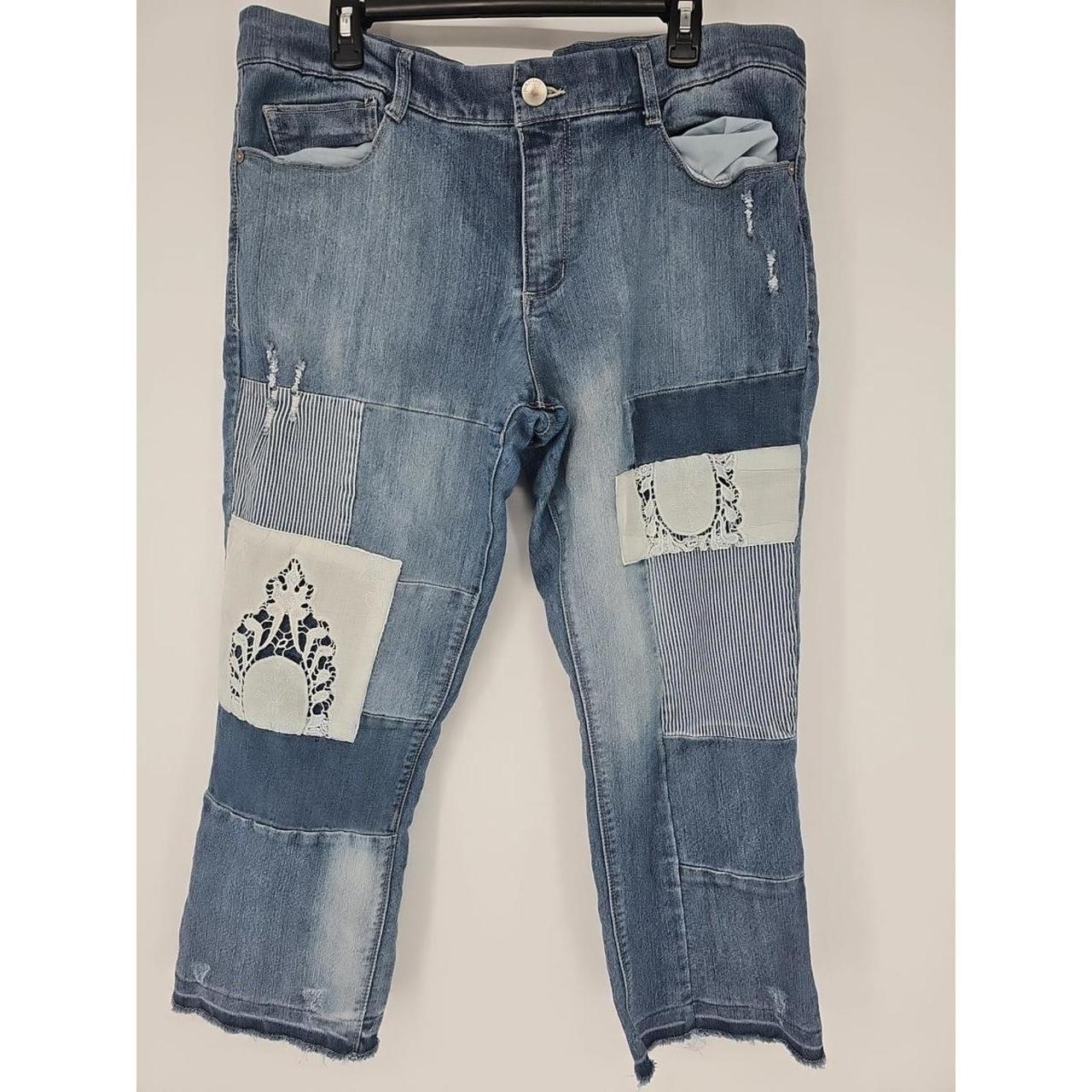 item listed by alexis30_as