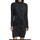 item listed by alexis30_as