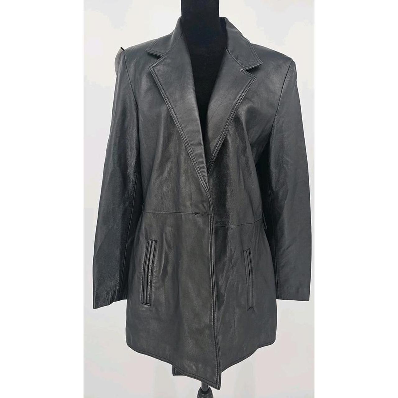 item listed by alexis30_as