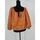 item listed by alexis30_as
