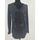 item listed by alexis30_as