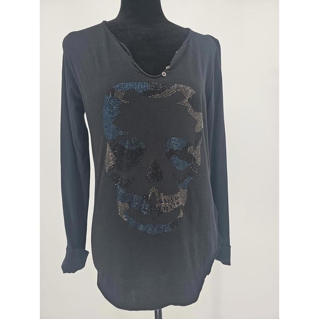 item listed by alexis30_as