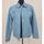 item listed by alexis30_as