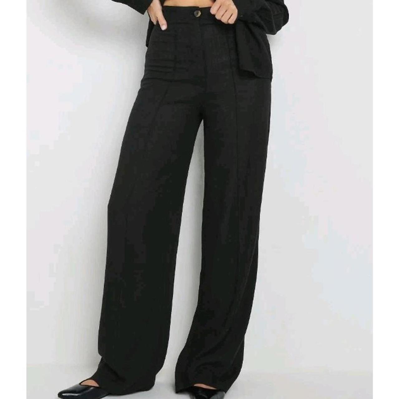item listed by alexis30_as