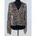 item listed by alexis30_as