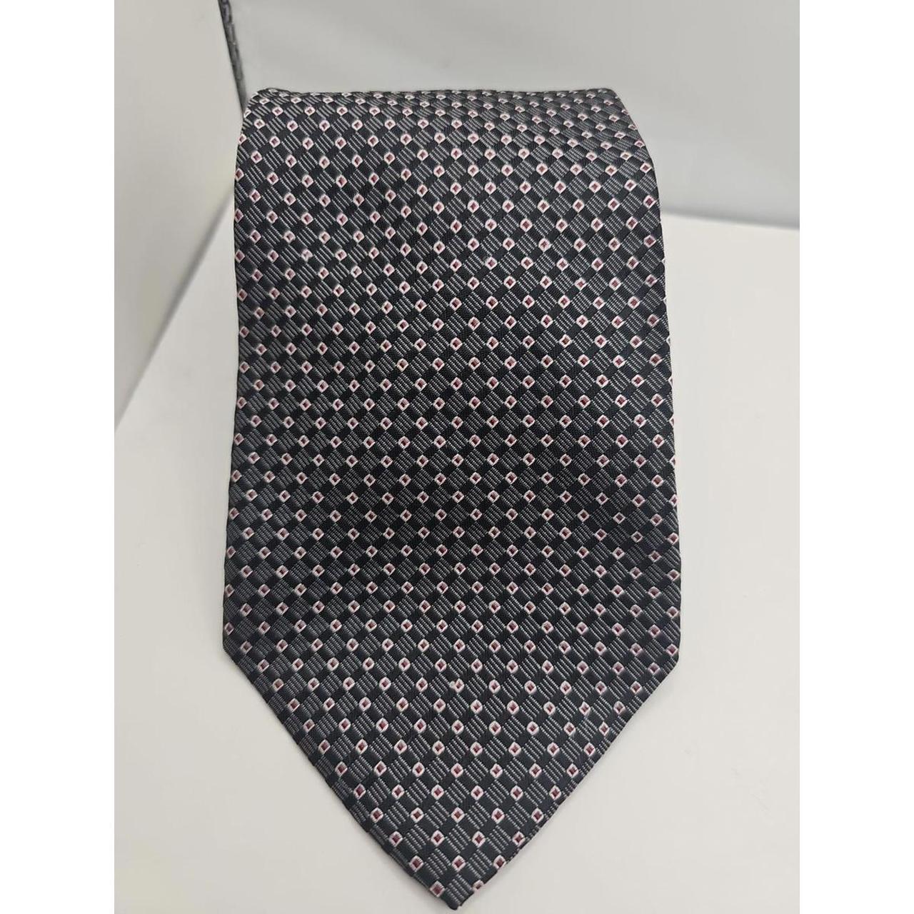 item listed by alexis30_as