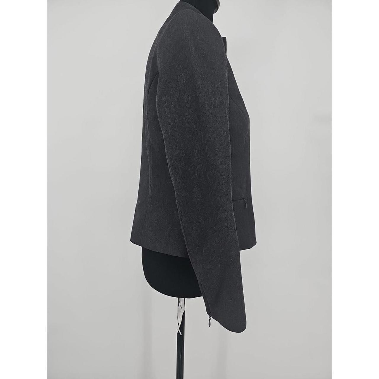 Pendleton Women's Suit - Grey - 6 – PENDLETON Pet… - image 2