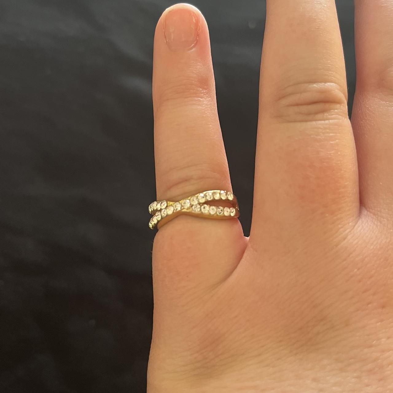 item listed by mollywolfe36