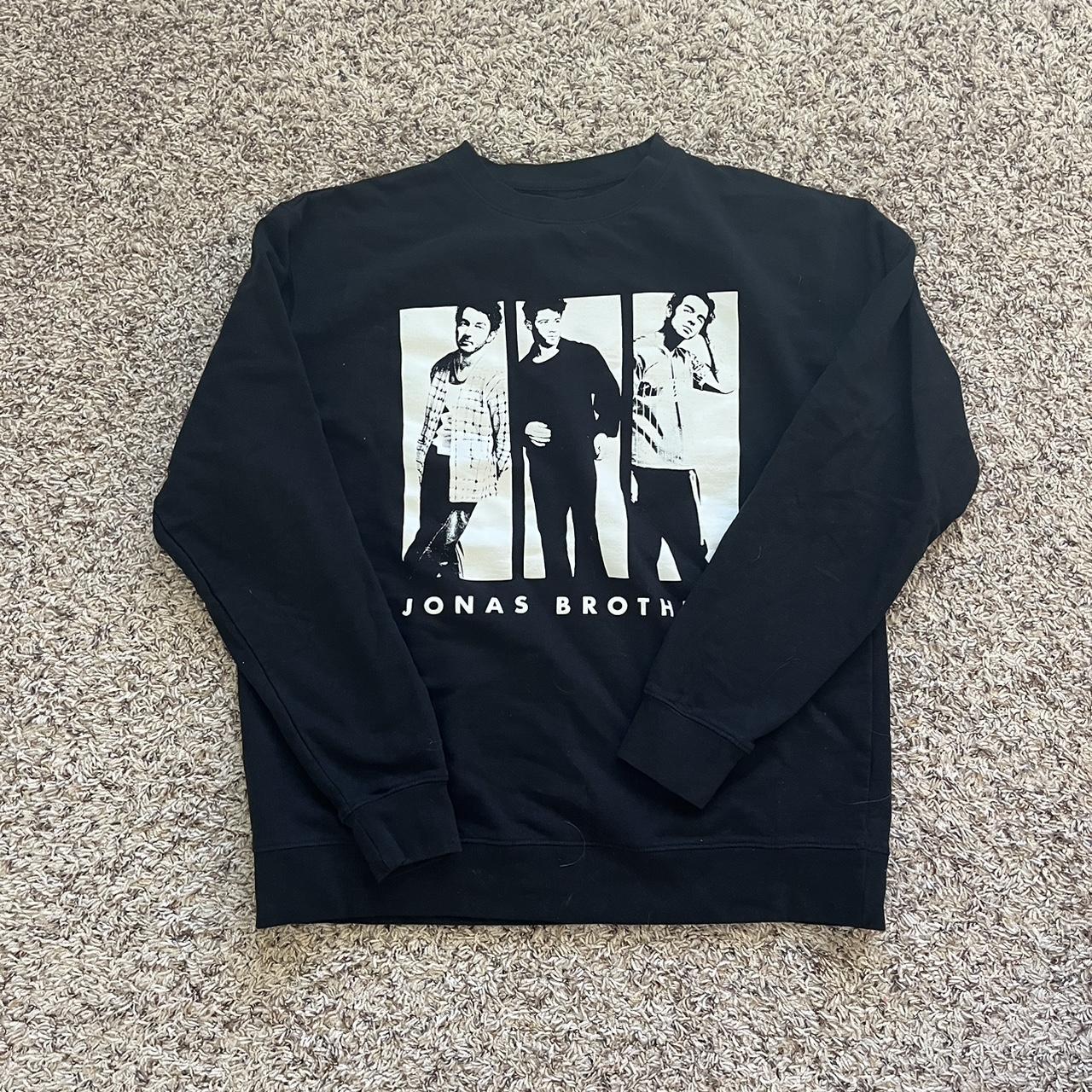 item listed by mollywolfe36