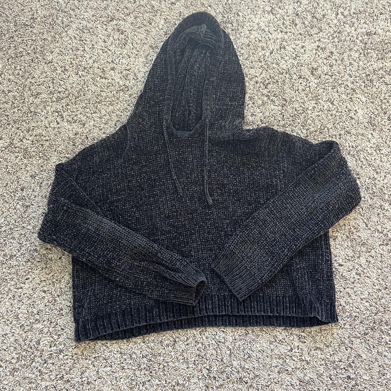 item listed by mollywolfe36