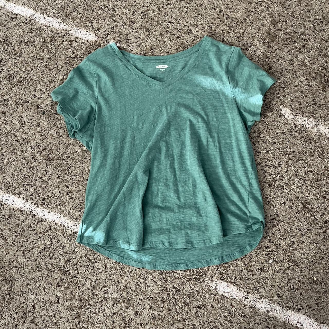 item listed by mollywolfe36