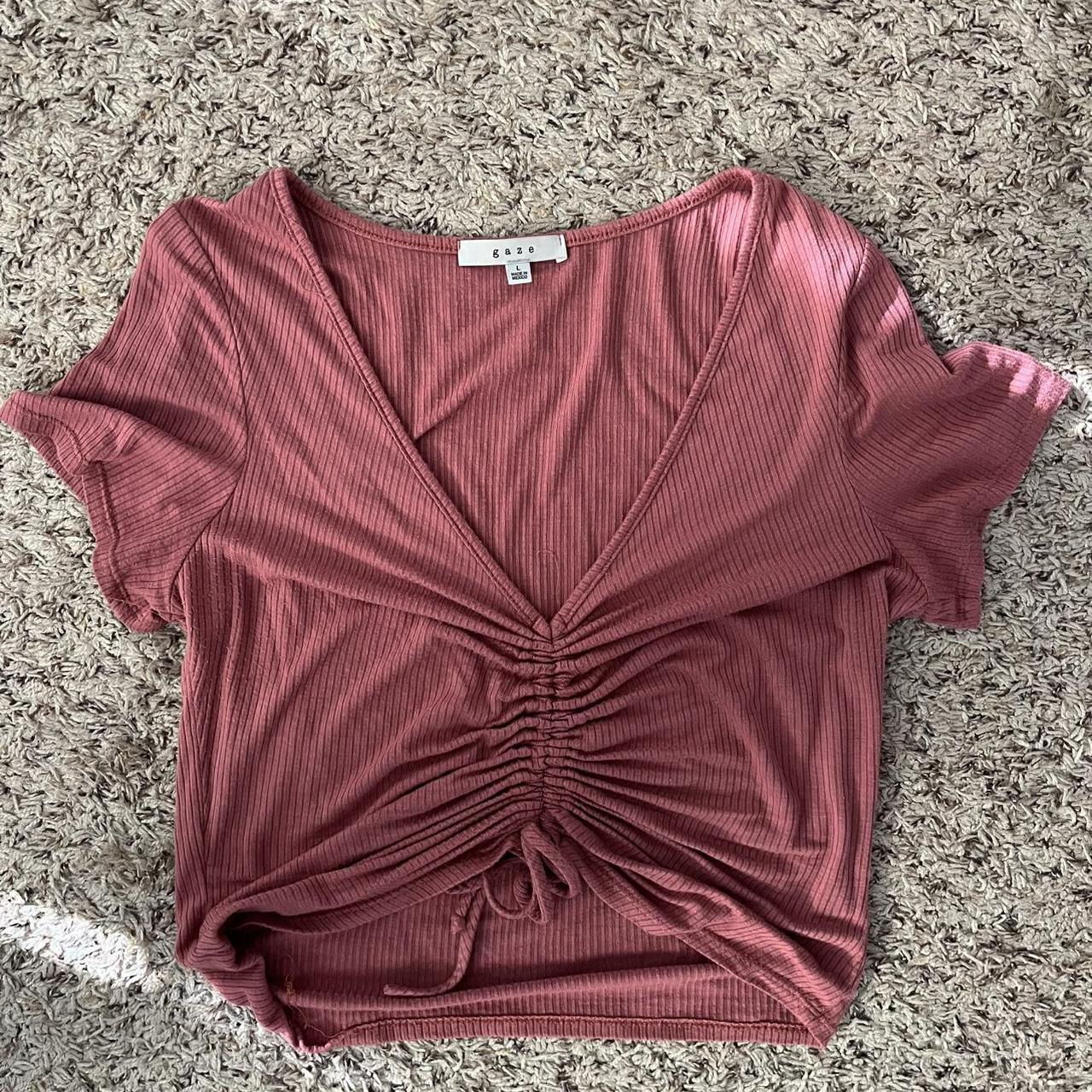 item listed by mollywolfe36