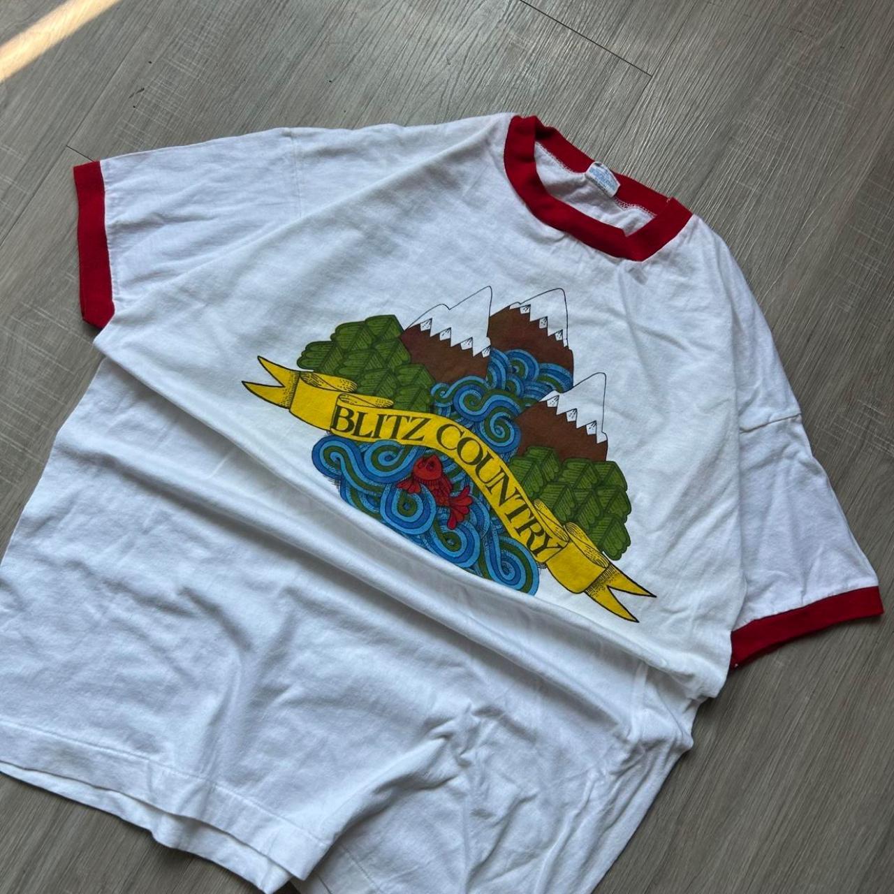 item listed by 26elo