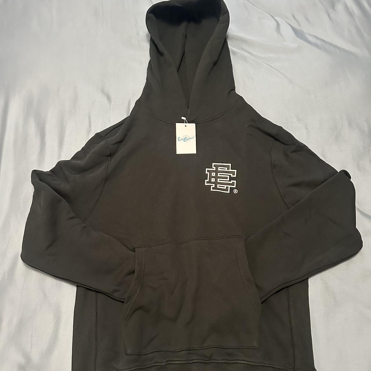 item listed by verysturdy