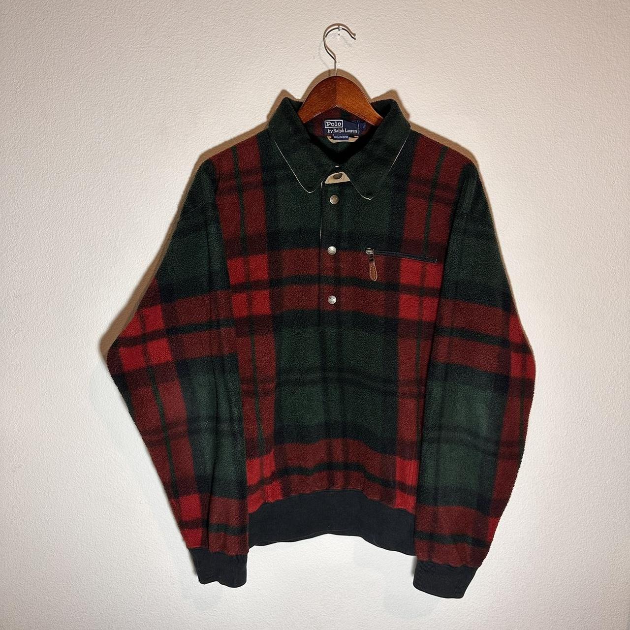 Very very rare Strangeways NYC 2015 launch Morrissey | Depop