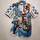 item listed by zivas_closet2016