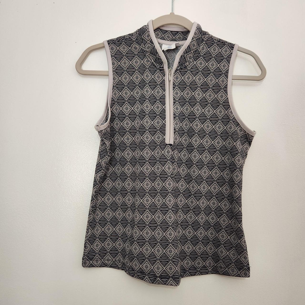 item listed by zivas_closet2016