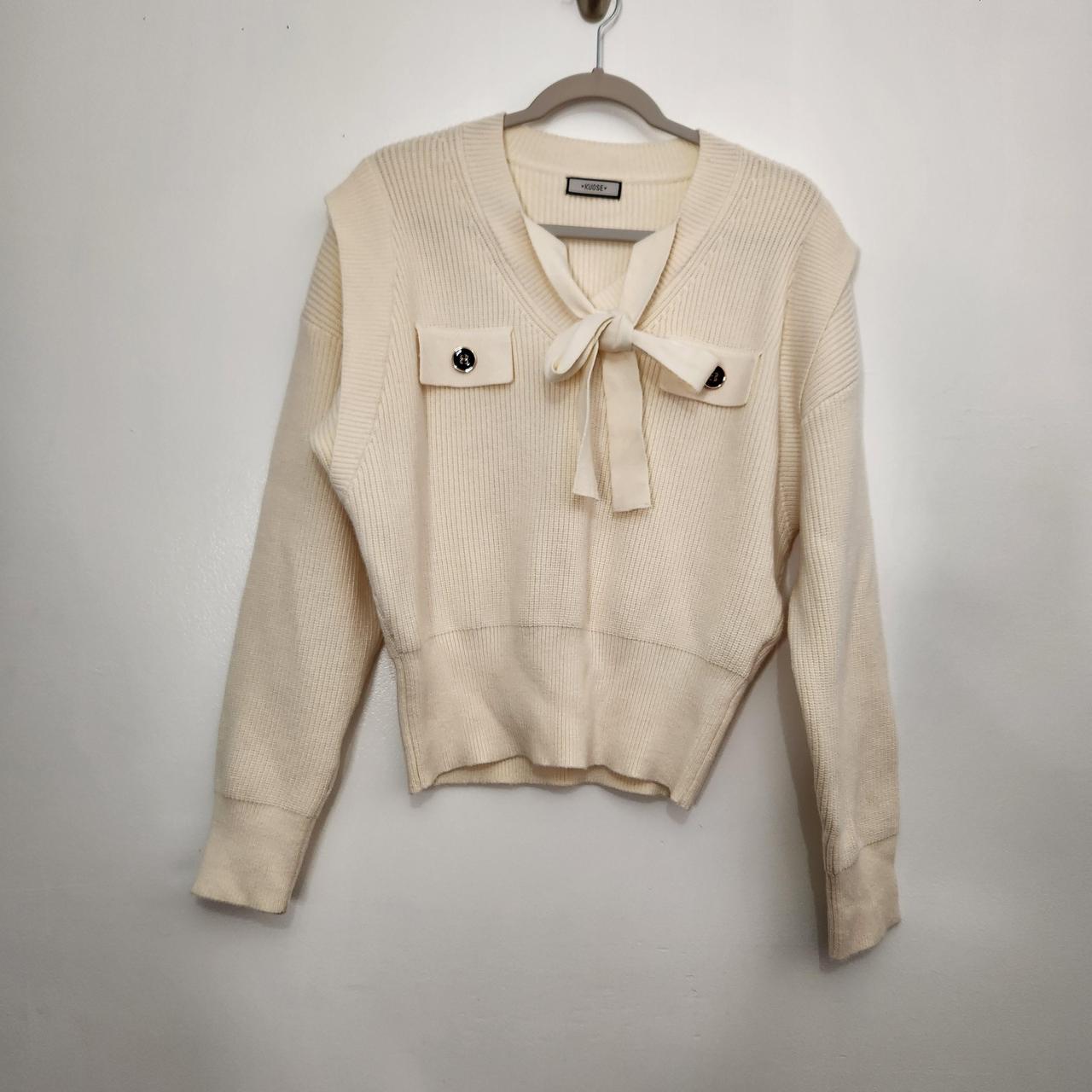 item listed by zivas_closet2016