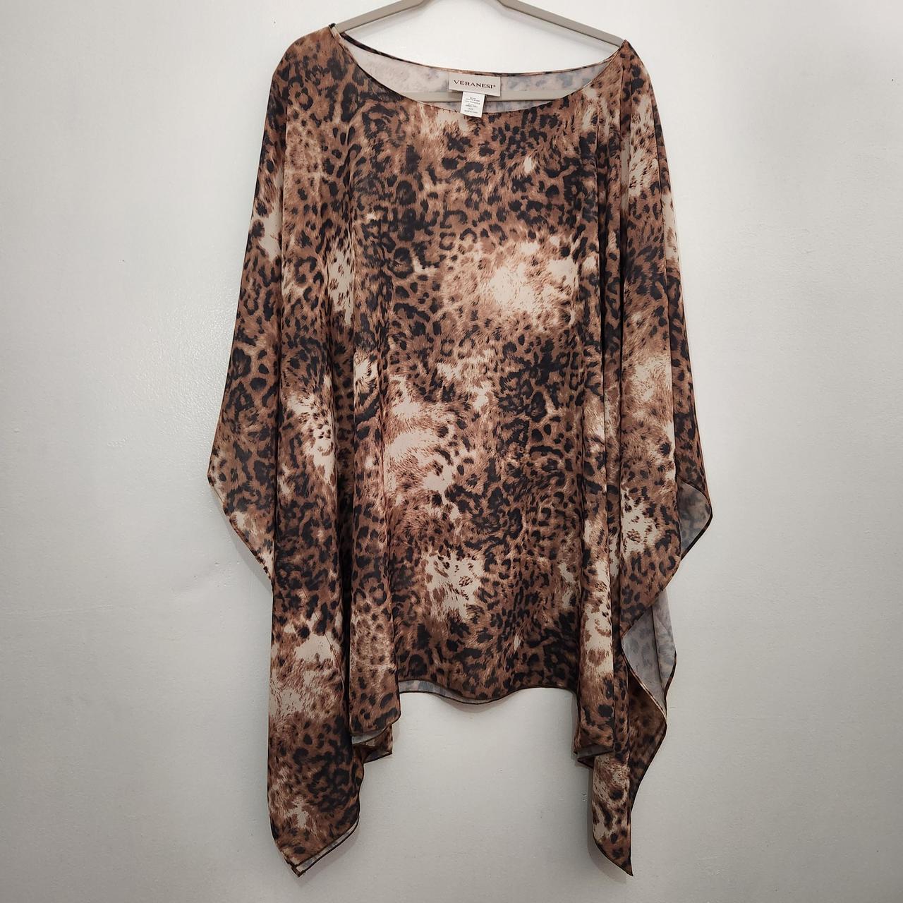 item listed by zivas_closet2016