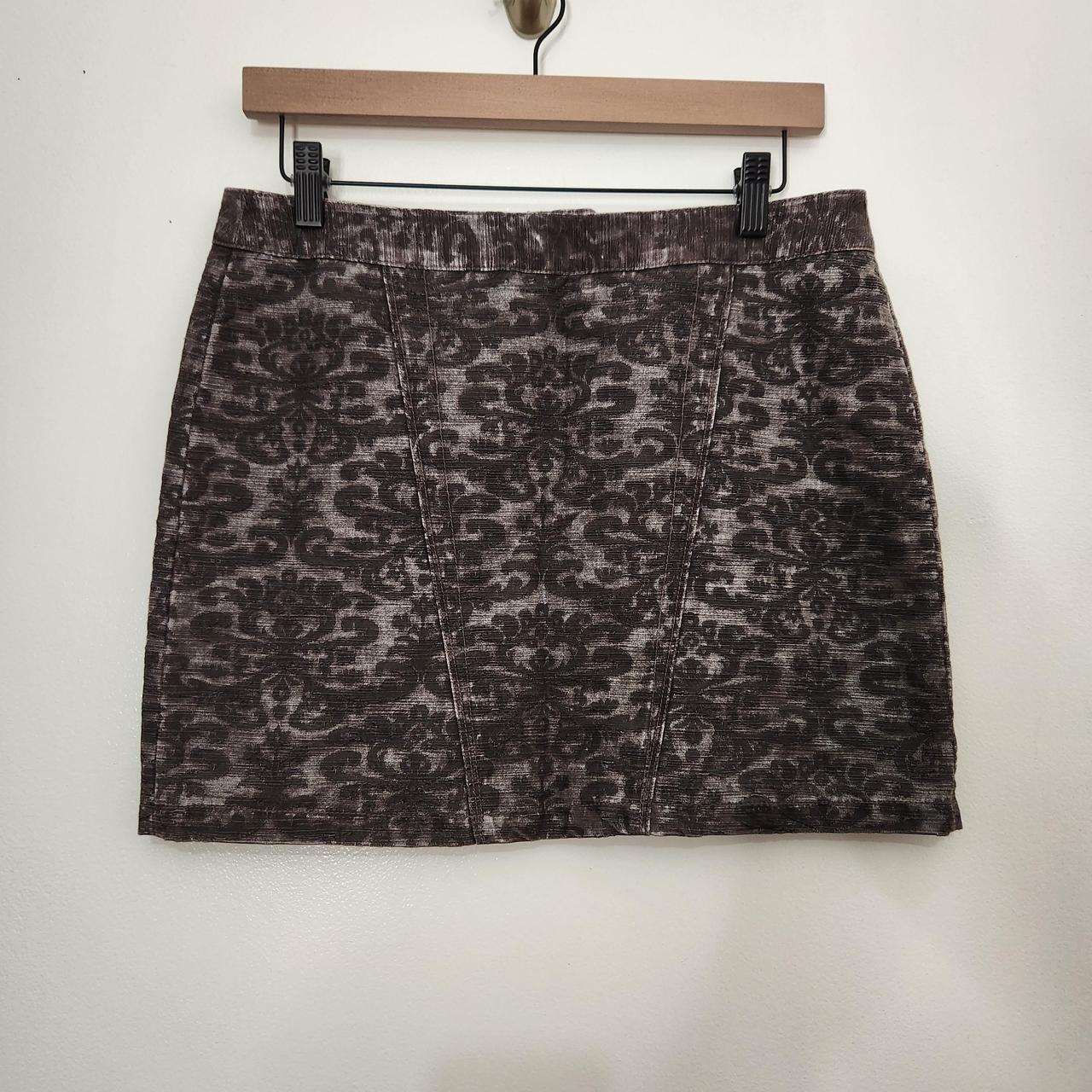 item listed by zivas_closet2016