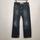 item listed by zivas_closet2016