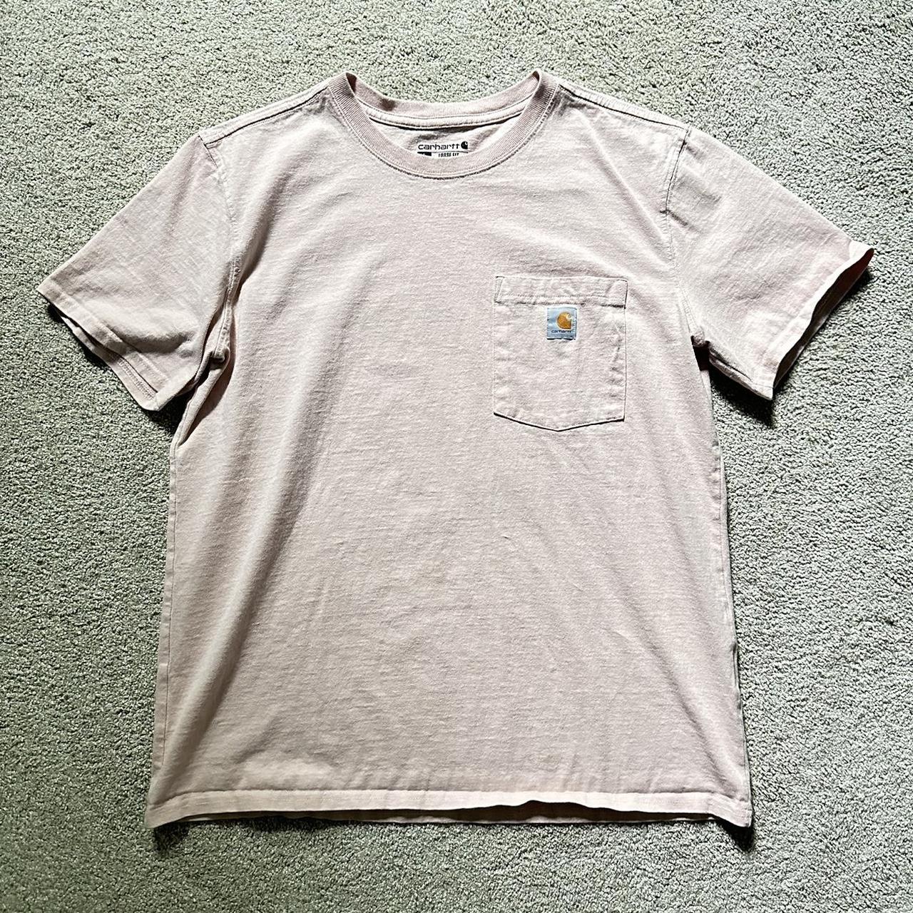 item listed by jcam_4d