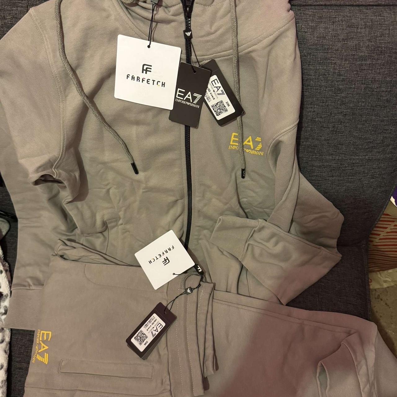 item listed by liamvester
