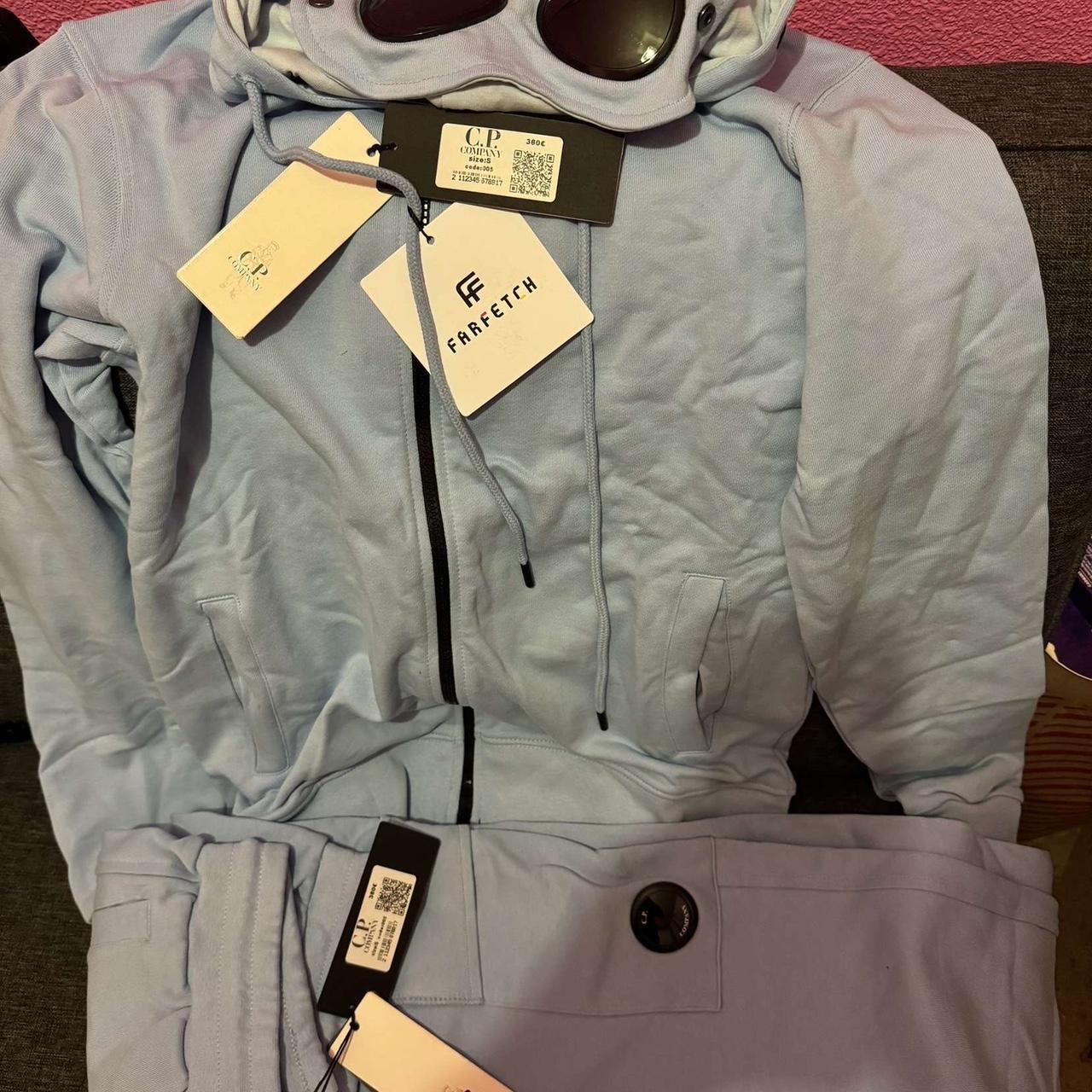 item listed by liamvester