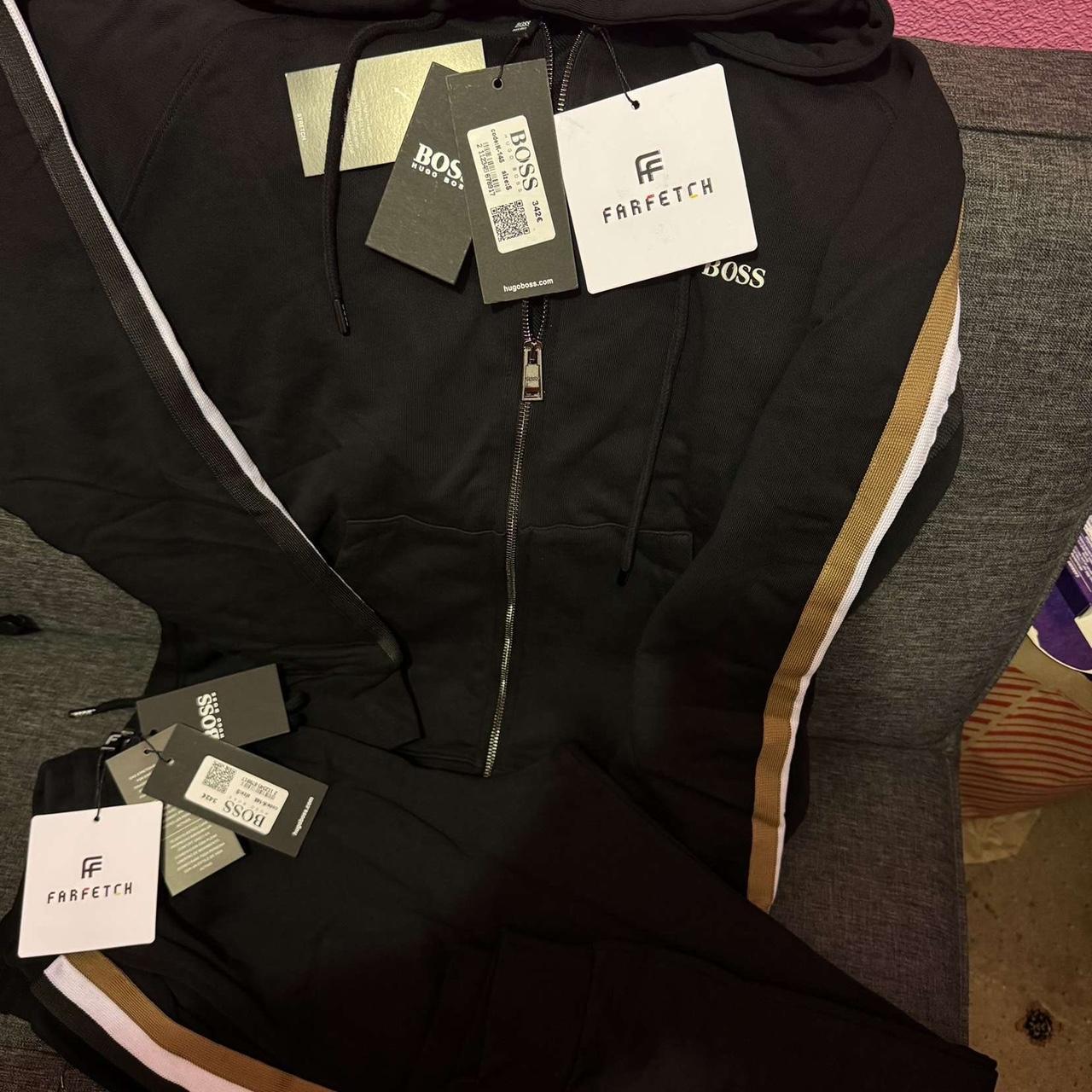 item listed by liamvester