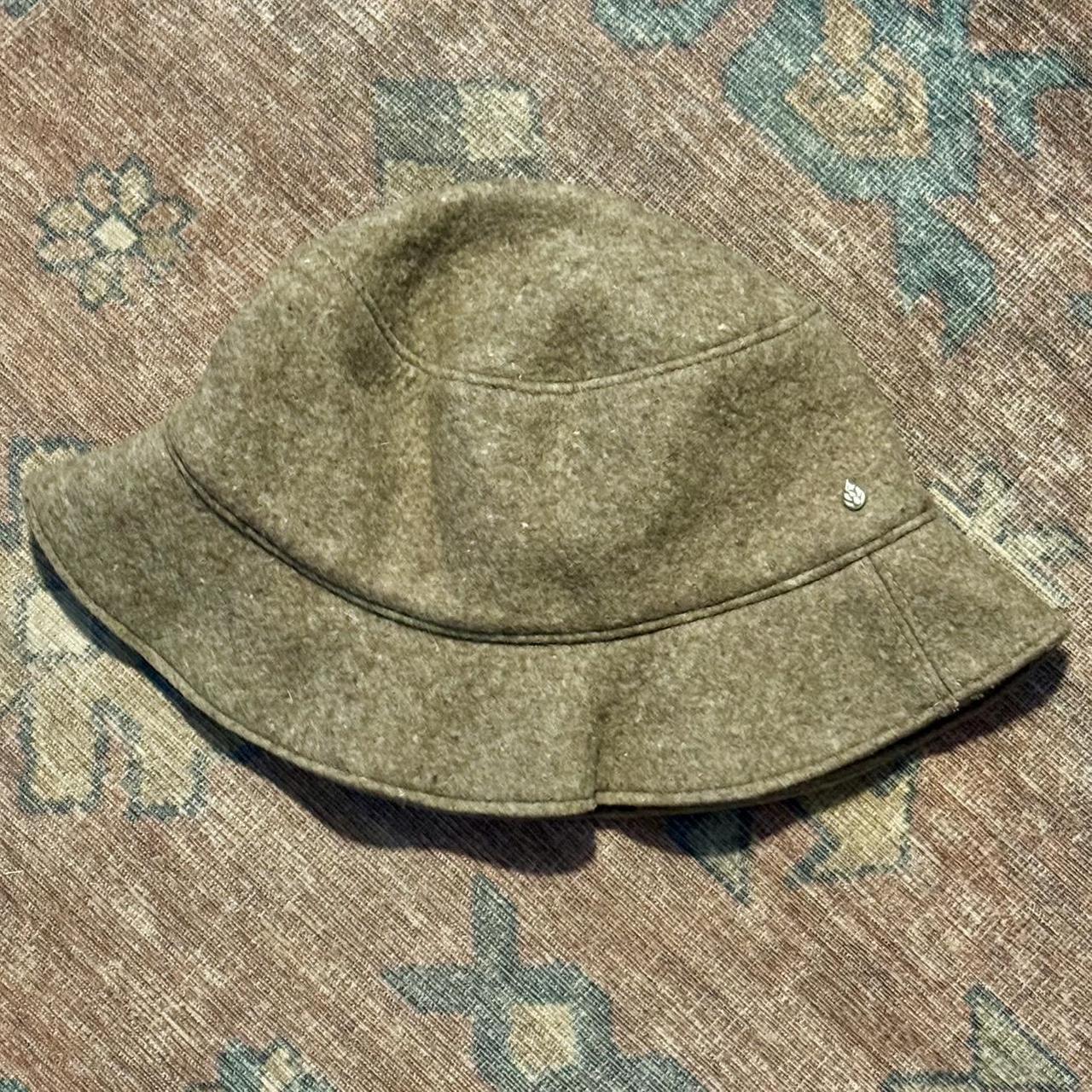 item listed by notyourhausfrau