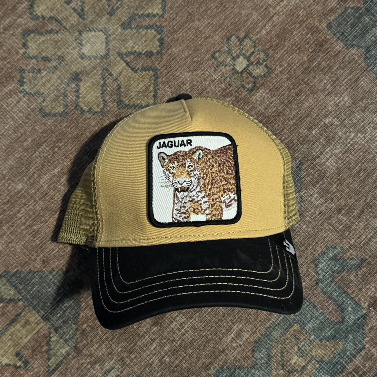 item listed by notyourhausfrau