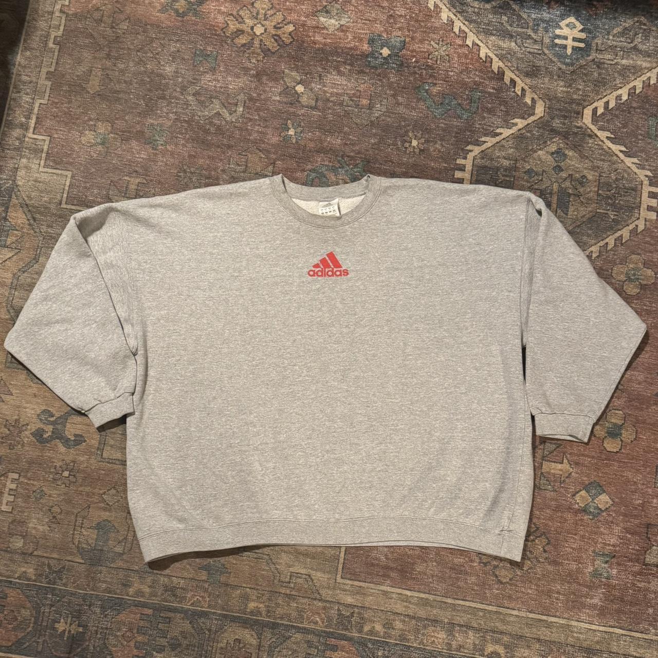 item listed by notyourhausfrau
