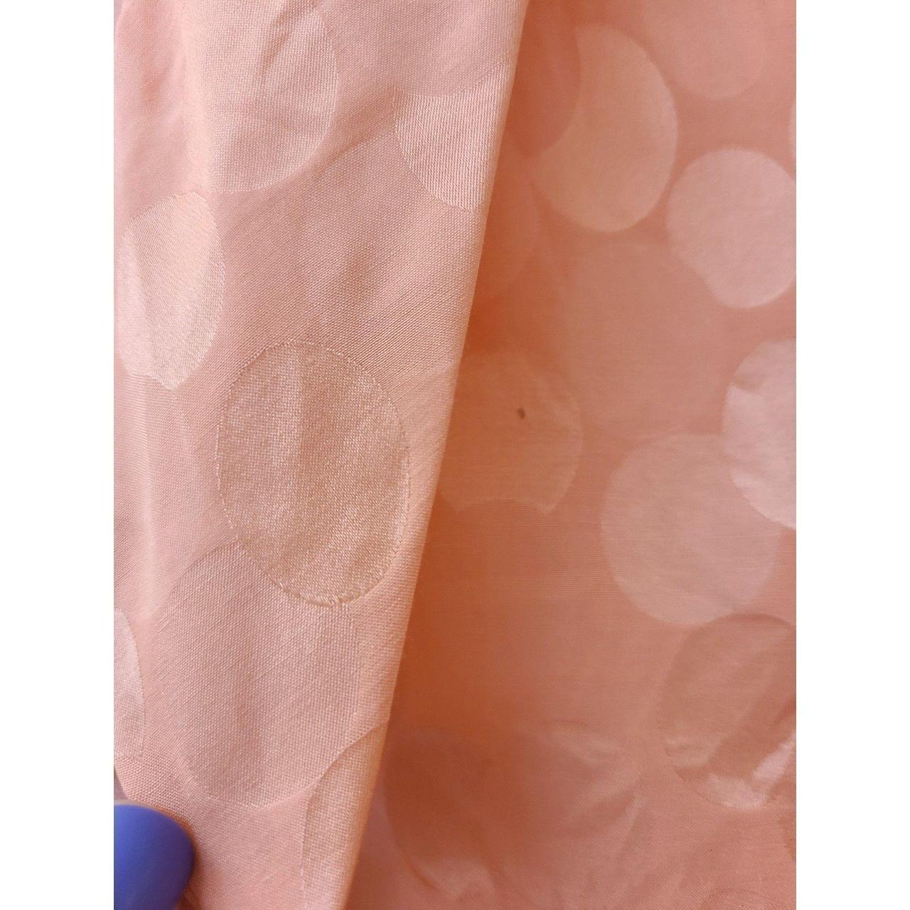 Pendleton Women's Blouse - Orange - 18 – Pendleto… - image 7