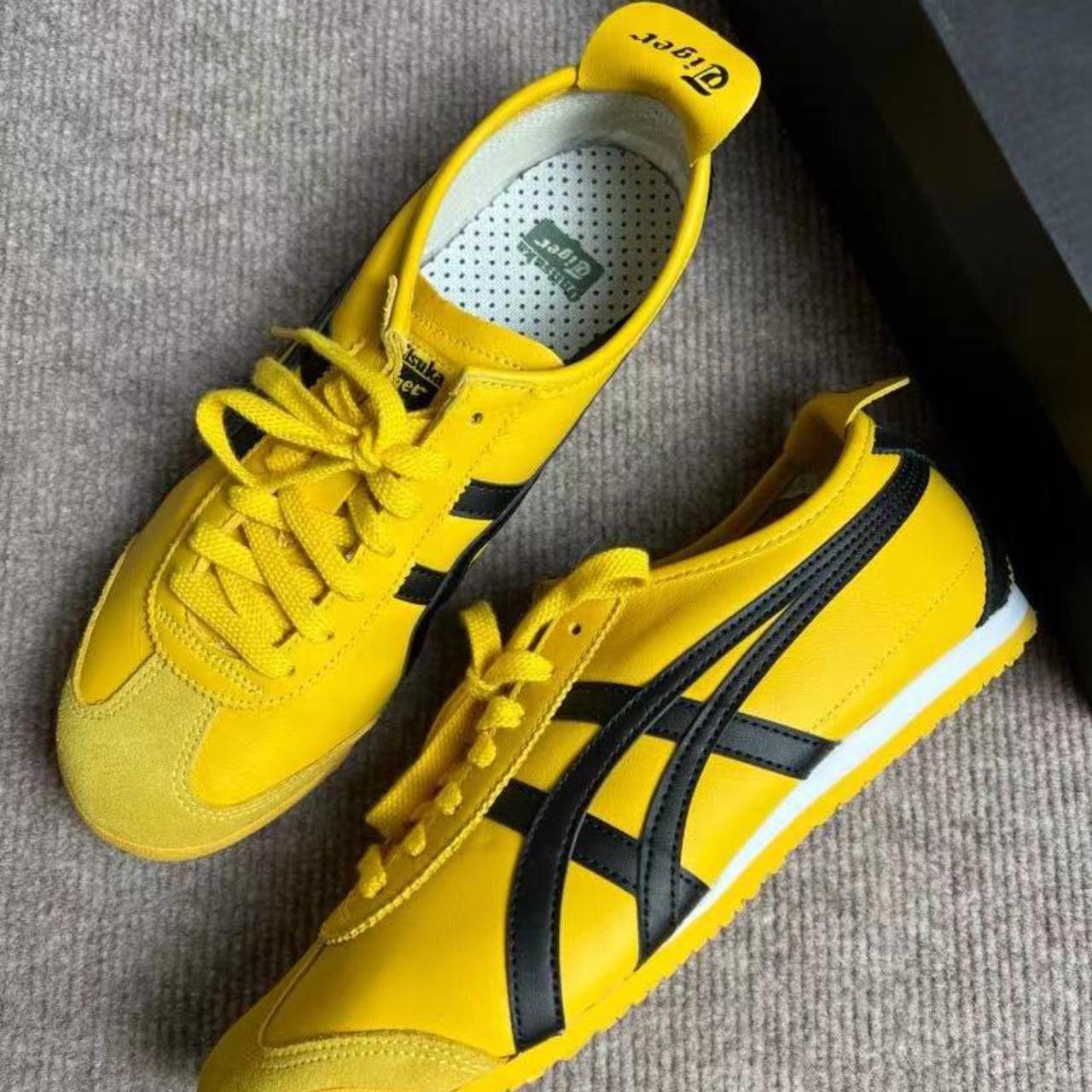 Size sepatu onitsuka online