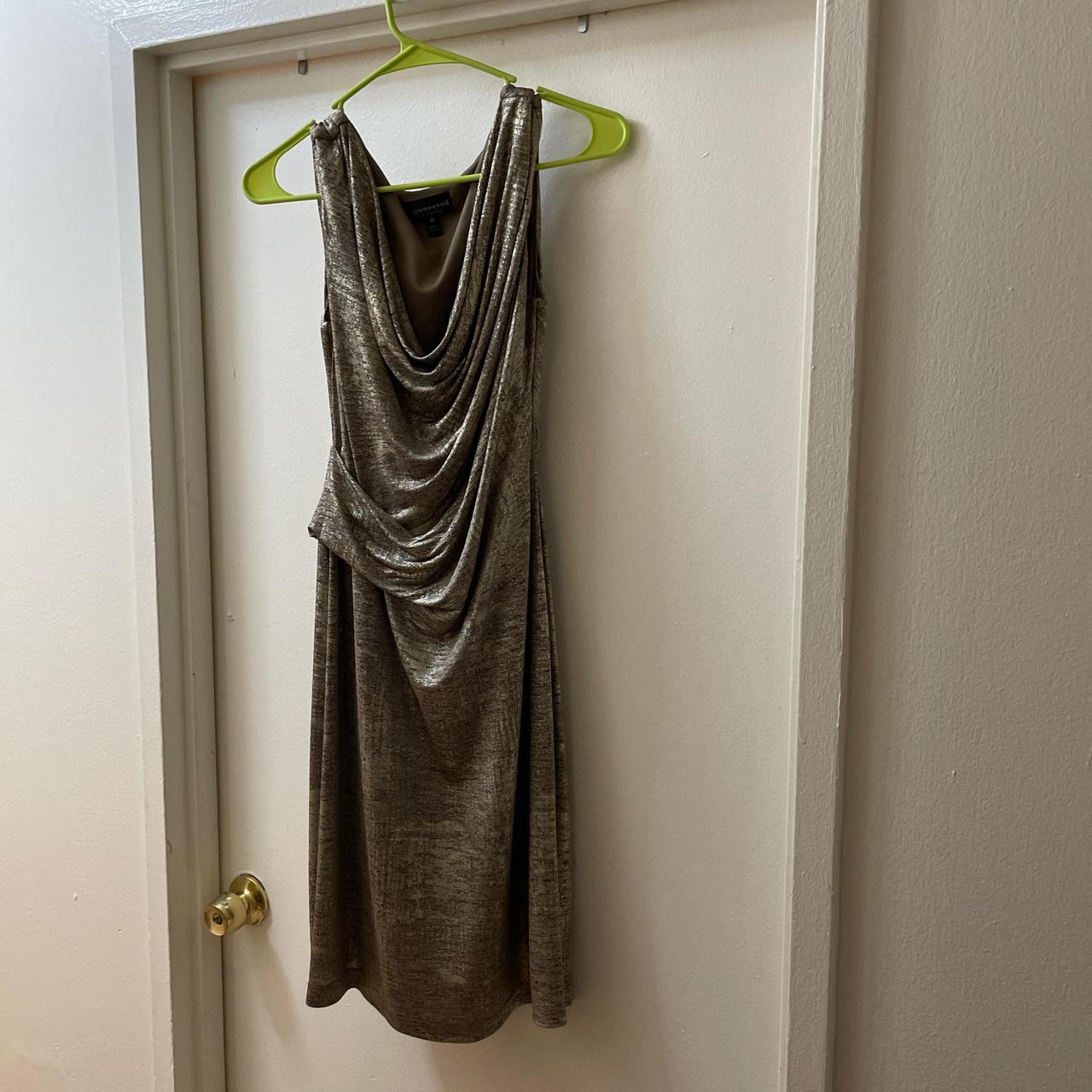 item listed by ladydsaromaticallure