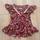 item listed by linensbylemon