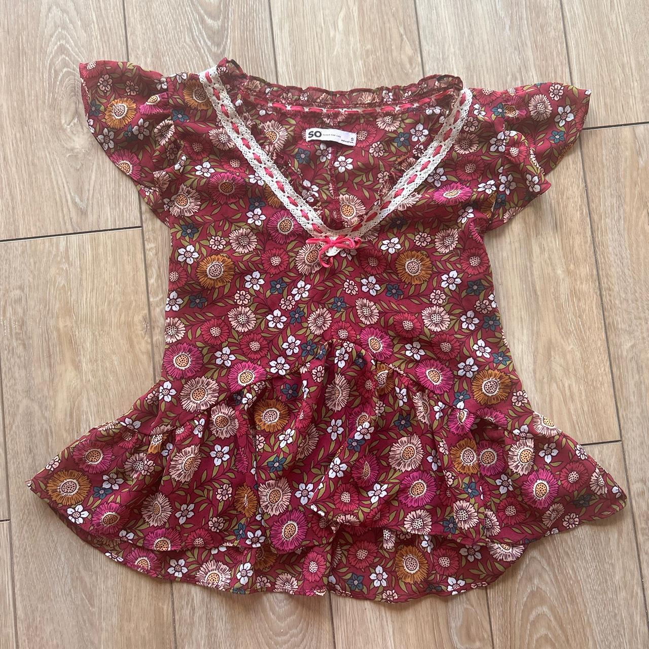 item listed by linensbylemon