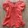 item listed by linensbylemon
