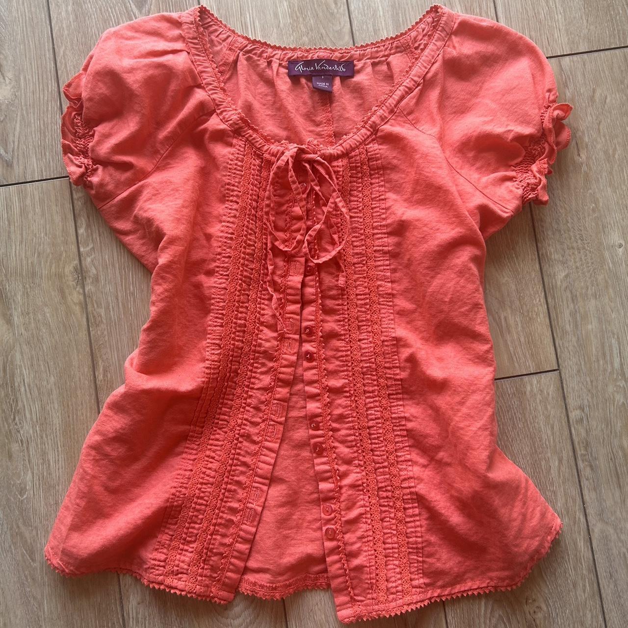item listed by linensbylemon