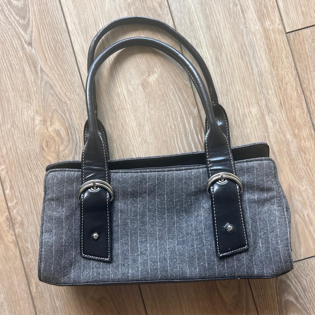 item listed by linensbylemon