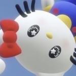 ocielunascloset's profile picture