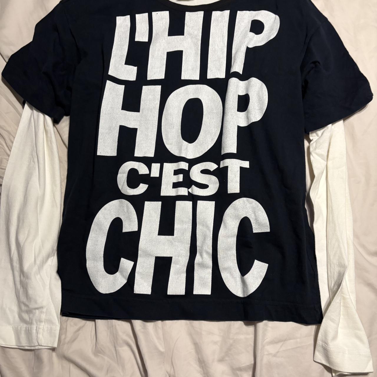 D&G KING'S ANGELS DG HEAVEN Tシャツ 44 D&G KING'S ANGELS DG HEAVEN Tシャツ 44 D&G KING'S ANGELS DG HEAVEN