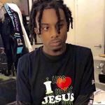 prettypunkstar's profile picture