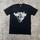 item listed by cardo13