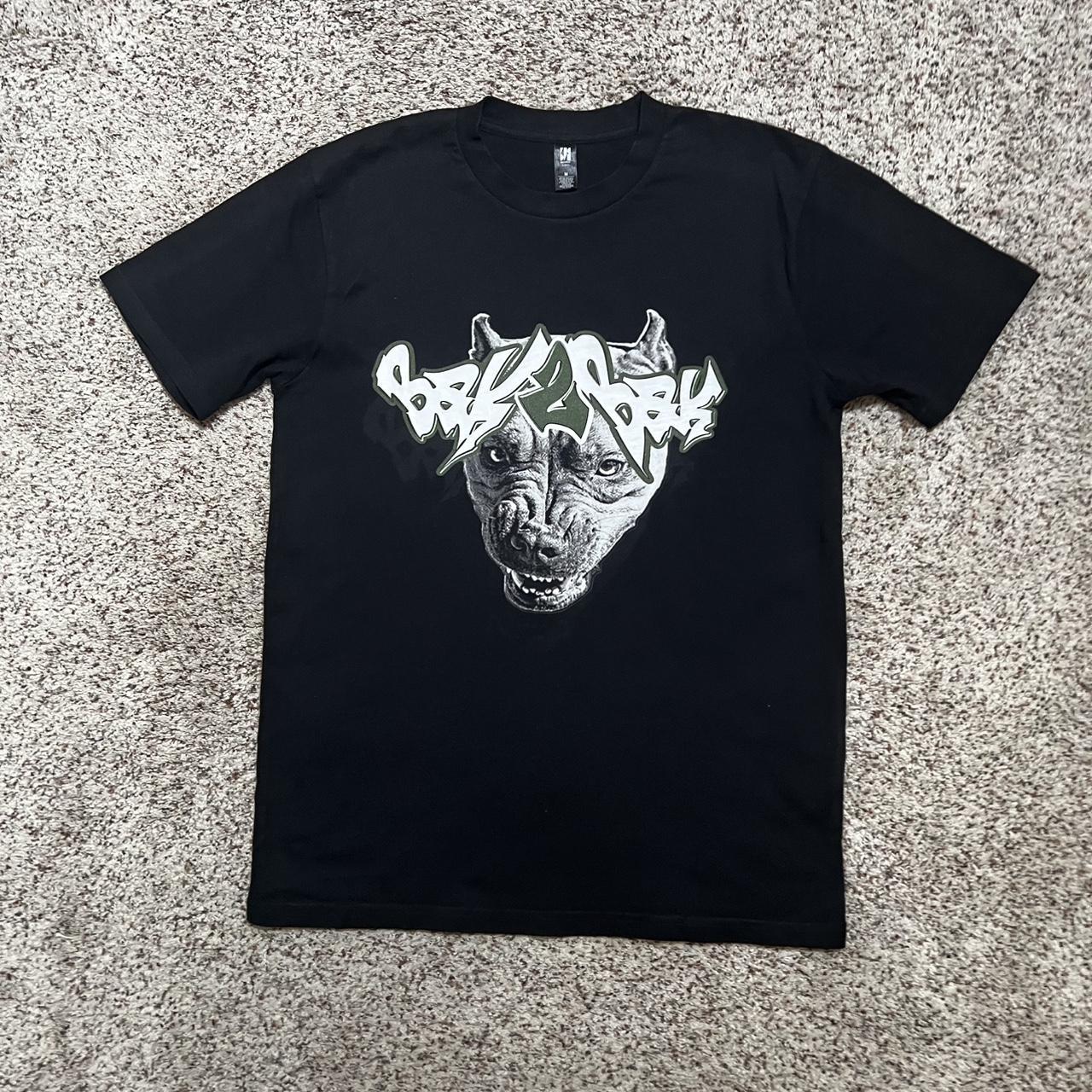 item listed by cardo13