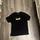 item listed by cardo13
