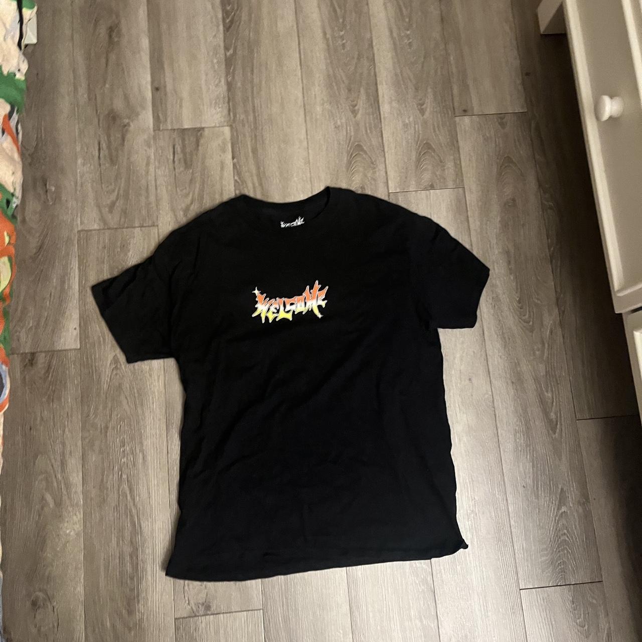 item listed by cardo13