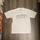 item listed by cardo13