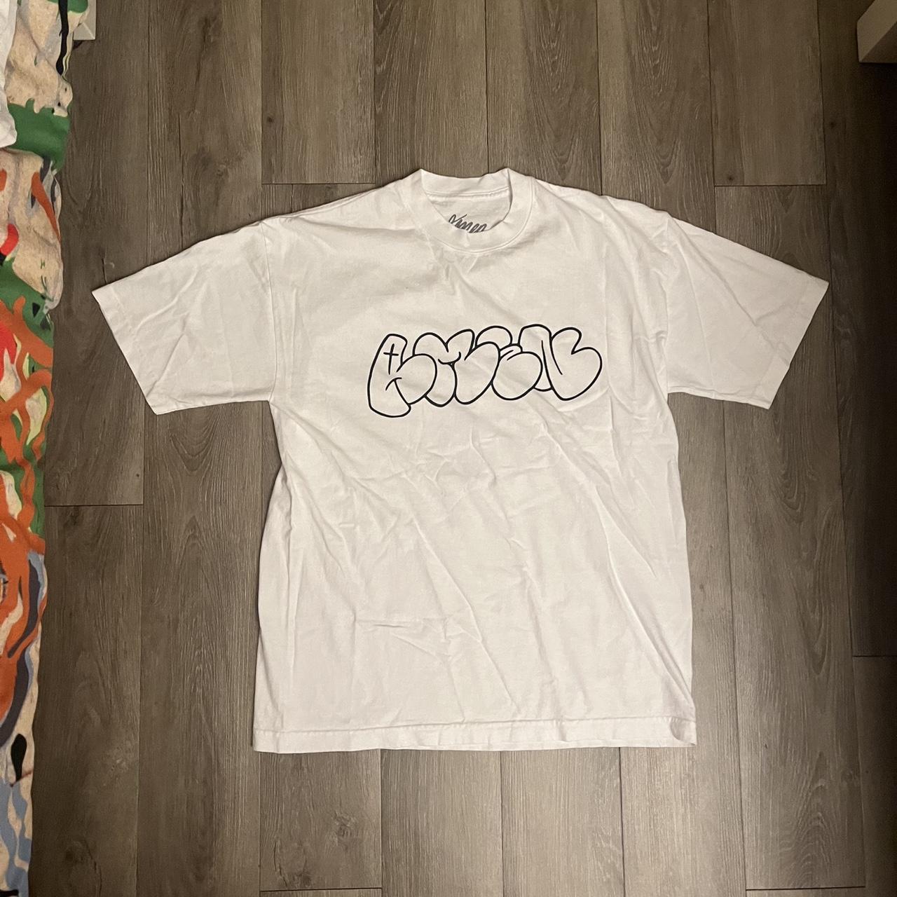 item listed by cardo13